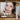 hince Low Glow Gel Tint 29 Colors  Decorative cosmetics hince