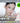 [Holary Day Limited Color/NEW] Hinse Gel Tint 32 Colors Limited Plan  Decorative cosmetics hince