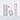 [Holary Day Limited Color/NEW] Hinse Gel Tint 32 Colors Limited Plan  Decorative cosmetics hince