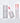 [Holary Day Limited Color/NEW] Hinse Gel Tint 32 Colors Limited Plan  Decorative cosmetics hince