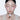 [Holary Day Limited Color/NEW] Hinse Gel Tint 32 Colors Limited Plan  Decorative cosmetics hince