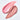 [Holary Day Limited Color/NEW] Hinse Gel Tint 32 Colors Limited Plan  Decorative cosmetics hince