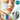 MEDIHEAL Modeling Pack & Ampoule Full Set 5 Types  Masks, Pads, Patches MEDIHEAL