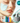 Medihill Modeling Pack & Ampoule Full Set 5 Types  Masks, Pads, Patches MediHeal