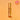VT Vita-Light Ridleshot 100 Essence 50ml  Toners, Serums, Essences VT