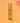 VT Vita-Light Ridleshot 100 Essence 50ml  Toners, Serums, Essences VT