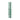 VT Reti-A Ridleshot 100 Essence 50ml  Toners, Serums, Essences VT Cosmetics