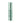 VT Reti-A Ridleshot 100 Essence 50ml  Toners, Serums, Essences VT Cosmetics