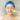Torhop Sauna Ginseng Salt Mask 90+7g Mini  Masks, Pads, Patches Torhop