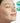 [초특가]Plant UV차단 OUTDOOR Face/Backpack(2eaX5sets)  Masks, Pads, Patches Plant Base