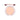 Banila Co Priming Veil Cheek 6g 5 Colors  Decorative cosmetics VANILACO