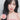Banila Co Priming Veil Cheek 6g 5 Colors  Decorative cosmetics VANILACO