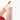 hince Dewy Liquid Cheek  Decorative cosmetics hince