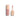 hince Dewy Liquid Cheek  Decorative cosmetics hince