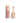 hince Dewy Liquid Cheek  Decorative cosmetics hince