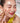 hince Dewy Liquid Cheek  Decorative cosmetics hince