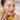 hince Dewy Liquid Cheek  Decorative cosmetics hince