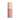 hince Dewy Liquid Cheek  Decorative cosmetics hince