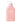 JENNYHOUSE Salon Therapy Damage Care Shampoo 500ml  Hair Care JENNYHOUSE