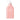 JENNYHOUSE Salon Therapy Damage Care Shampoo 500ml  Hair Care JENNYHOUSE