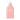 JENNYHOUSE Salon Therapy Damage Care Shampoo 500ml  Hair Care JENNYHOUSE