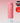 JENNYHOUSE Salon Therapy Damage Care Treatment 240ml  Hair Care JENNYHOUSE