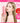 JENNYHOUSE Salon Therapy Damage Care Treatment 240ml  Hair Care JENNYHOUSE