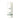 Objet Blackhead Scrub Balm 20g  Skin Cleansing OBZÉE
