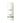 Objet Blackhead Scrub Balm 20g  Skin Cleansing OBZÉE