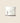 Objective Intensity Chilling Pad 70 sheets  Masks, Pads, Patches OBZÉE