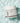 Objective Intensity Chilling Pad 70 sheets  Masks, Pads, Patches OBZÉE