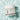 Objective Intensity Chilling Pad 70 sheets  Masks, Pads, Patches OBZÉE