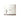 Objet Intense Chilling Pad 70 Sheets  Masks, Pads, Patches OBZÉE