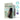 Aesensherb Tea Tree 100 Oil 10ml  Skin Care essenHERB
