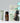 Aesensherb Tea Tree 100 Oil 10ml  Skin Care essenHERB
