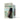 Aesensherb Tea Tree 100 Oil 10ml  Skin Care essenHERB