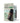 Aesensherb Tea Tree 100 Oil 10ml  Skin Care essenHERB