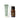 Aesensherb Tea Tree 100 Oil 10ml  Skin Care essenHERB