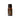 Aesensherb Tea Tree 100 Oil 10ml  Skin Care essenHERB