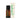 Essenherb Tea Tree 100 Oil 10ml + Cream 10ml + Cotton Swabs 50P (+10ml)  Skin Care essenHERB