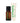 Essenherb Tea Tree 100 Oil 10ml + Cream 10ml + Cotton Swabs 50P (+10ml)  Skin Care essenHERB