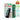 Essenherb Tea Tree 100 Oil 10ml + Cream 10ml + Cotton Swabs 50P (+10ml)  Skin Care essenHERB