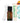 Essenherb Tea Tree 100 Oil 10ml + Cream 10ml + Cotton Swabs 50P (+10ml)  Skin Care essenHERB