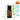 Essenherb Tea Tree 100 Oil 10ml + Cream 10ml + Cotton Swabs 50P (+10ml)  Skin Care essenHERB