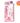 Torriden Cellmaizing Low Molecular Collagen Firming Eye Cream 30ml  Skin Care Torriden