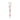 Torriden Cellmaizing Low Molecular Collagen Firming Eye Cream 30ml  Skin Care Torriden