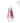 Darphin Intral Soothing and Fortifying Intensive Serum 30ml  Toners, Serums, Essences Darphin