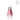Darphin Intral Soothing and Fortifying Intensive Serum 30ml  Toners, Serums, Essences Darphin