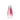 Darphin Intral Soothing and Fortifying Intensive Serum 30ml  Toners, Serums, Essences Darphin