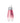 Darphin Intral Soothing and Fortifying Intensive Serum 30ml  Toners, Serums, Essences Darphin